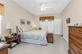 24615 Buckingham Way - Photo 15