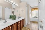 24615 Buckingham Way - Photo 16