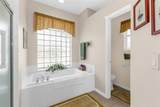 24615 Buckingham Way - Photo 17