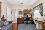 24615 Buckingham Way - Photo 18