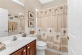 24615 Buckingham Way - Photo 19