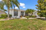 24615 Buckingham Way - Photo 2