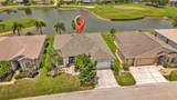 24615 Buckingham Way - Photo 21