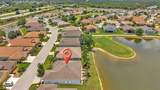 24615 Buckingham Way - Photo 22