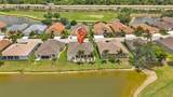 24615 Buckingham Way - Photo 23
