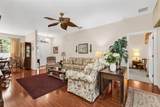 24615 Buckingham Way - Photo 3