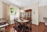24615 Buckingham Way - Photo 4