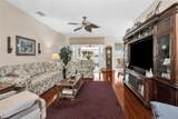 24615 Buckingham Way - Photo 5
