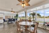 24615 Buckingham Way - Photo 6