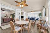 24615 Buckingham Way - Photo 7
