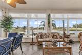 24615 Buckingham Way - Photo 8