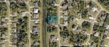 Lot 6, Gardenside Circle - Photo 1