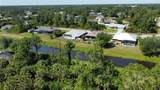 Lot 6, Gardenside Circle - Photo 2