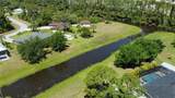 Lot 6, Gardenside Circle - Photo 4