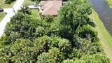 Lot 6, Gardenside Circle - Photo 5