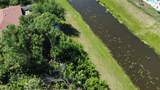 Lot 6, Gardenside Circle - Photo 7