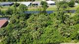 Lot 6, Gardenside Circle - Photo 8