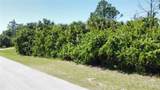 Lot 6, Gardenside Circle - Photo 9
