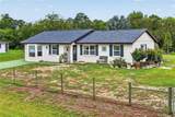 27484 Twin Lakes Drive - Photo 1