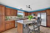27484 Twin Lakes Drive - Photo 12