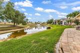 24628 Buckingham Way - Photo 10