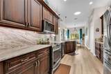 24628 Buckingham Way - Photo 11