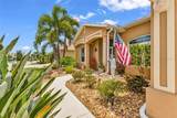 24628 Buckingham Way - Photo 2