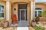 24628 Buckingham Way - Photo 3