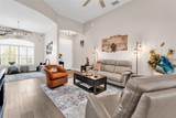 24628 Buckingham Way - Photo 4