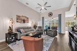 24628 Buckingham Way - Photo 5
