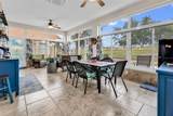 24628 Buckingham Way - Photo 6
