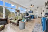 24628 Buckingham Way - Photo 8