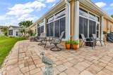 24628 Buckingham Way - Photo 9