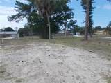 5090 Palena Boulevard - Photo 4