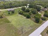 31092 Bend Street - Photo 1