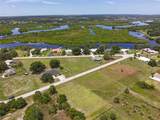 31092 Bend Street - Photo 10