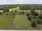 31092 Bend Street - Photo 11