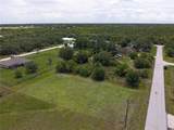 31092 Bend Street - Photo 12