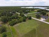 31092 Bend Street - Photo 13
