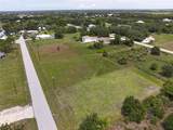 31092 Bend Street - Photo 14