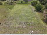 31092 Bend Street - Photo 15