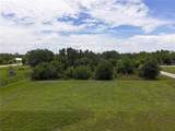 31092 Bend Street - Photo 16