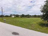 31092 Bend Street - Photo 17