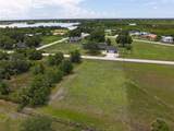 31092 Bend Street - Photo 18