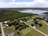 31092 Bend Street - Photo 4