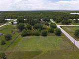 31092 Bend Street - Photo 5