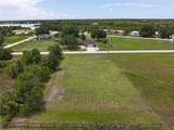 31092 Bend Street - Photo 6