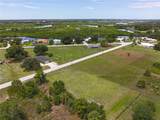 31092 Bend Street - Photo 7