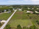 31092 Bend Street - Photo 8