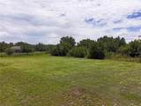 31092 Bend Street - Photo 9
